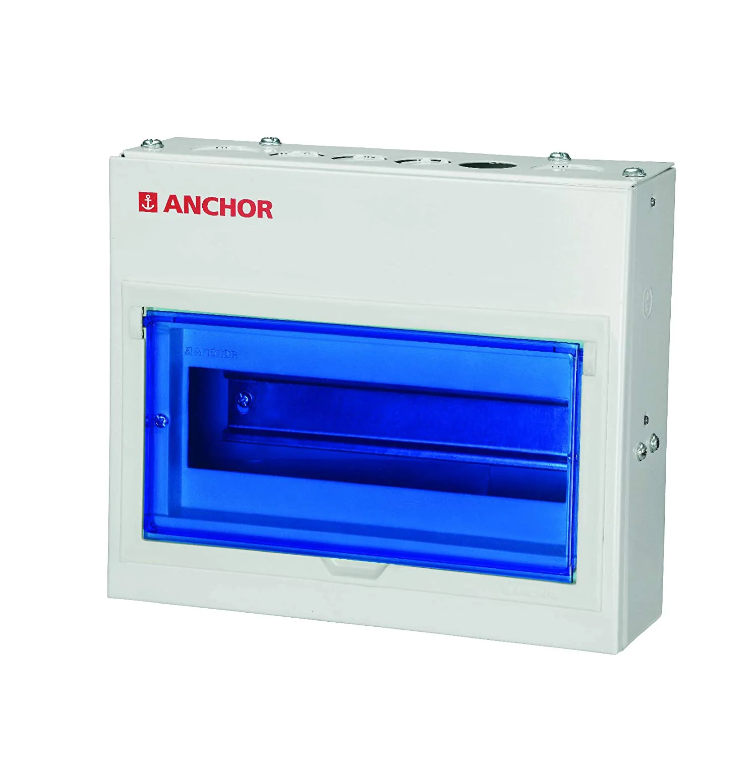 AC Box