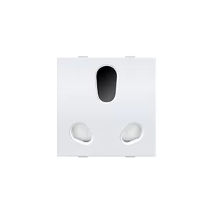 16 Amp Socket